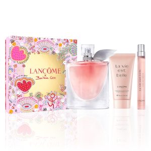 Lancôme Mother’s Day 3-Piece...