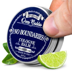 Handy Hound Occo Bobbo No Boundarie...