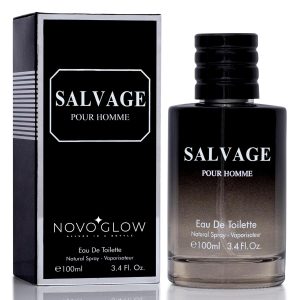Salvage for Men 3.4 Oz Men’s ...
