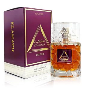 AFLUXE Long-Lasting Cologne for Men...