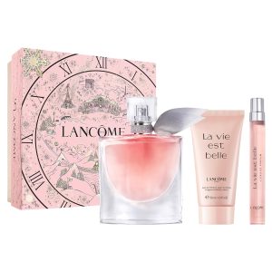 Lancôme La Vie Est Belle Gift Set ...