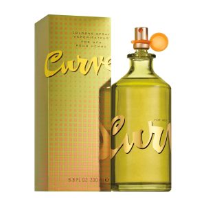 Curve Men’s Cologne Fragrance...