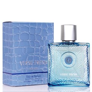 NovoGlow Verse Fresh for Men –...
