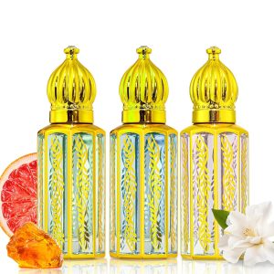 Arabic Perfume for Women, Floral &#...