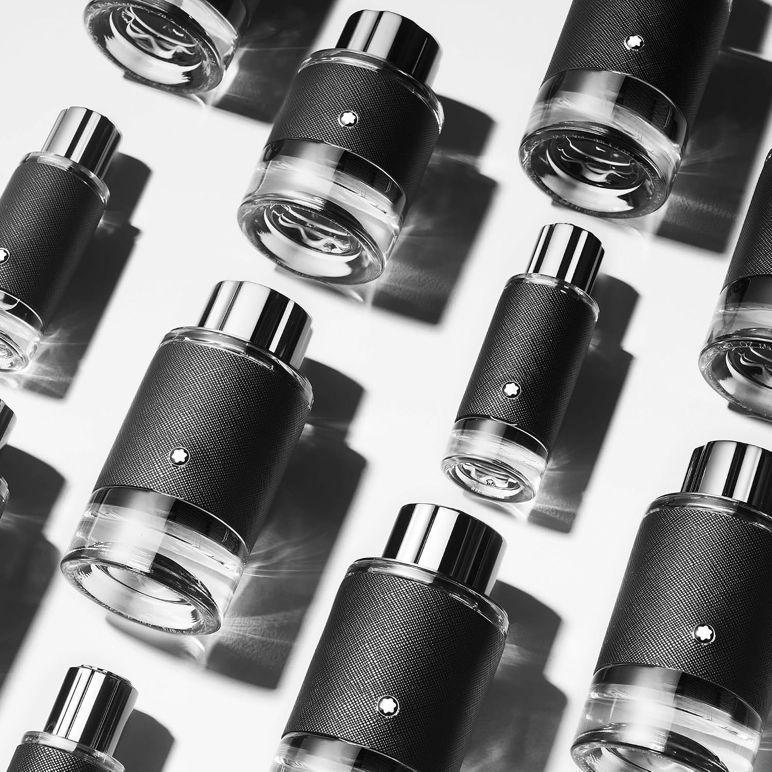 MONTBLANC Montblanc Explorer - Image 4
