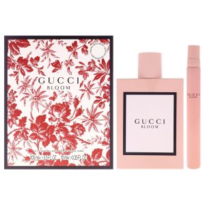 Gucci Bloom by Gucci for Women R...