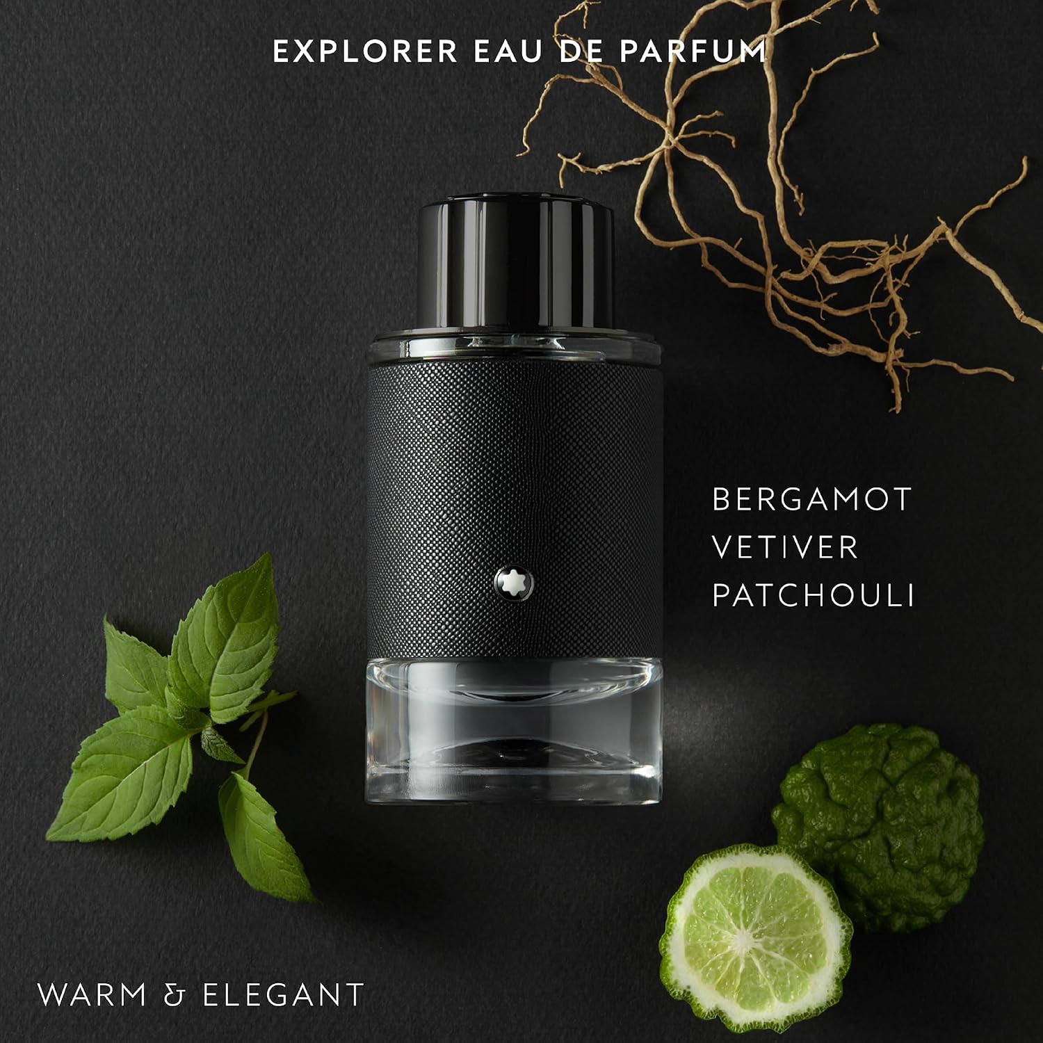 MONTBLANC Montblanc Explorer - Image 2