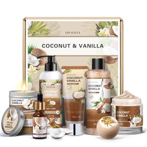 Gifts for Women, Birthday Gifts for...
