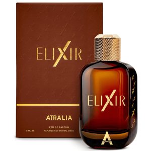 Atralia Elixir Eau de Parfum 100ML ...