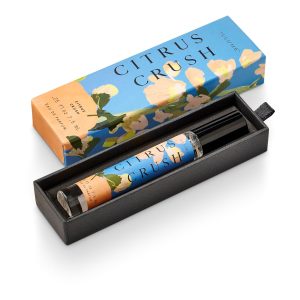 Illume Beautifully Done Citrus Crus...