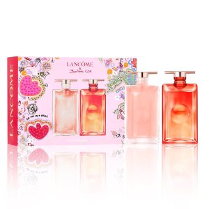 Lancôme Mother’s Day Mini Pe...
