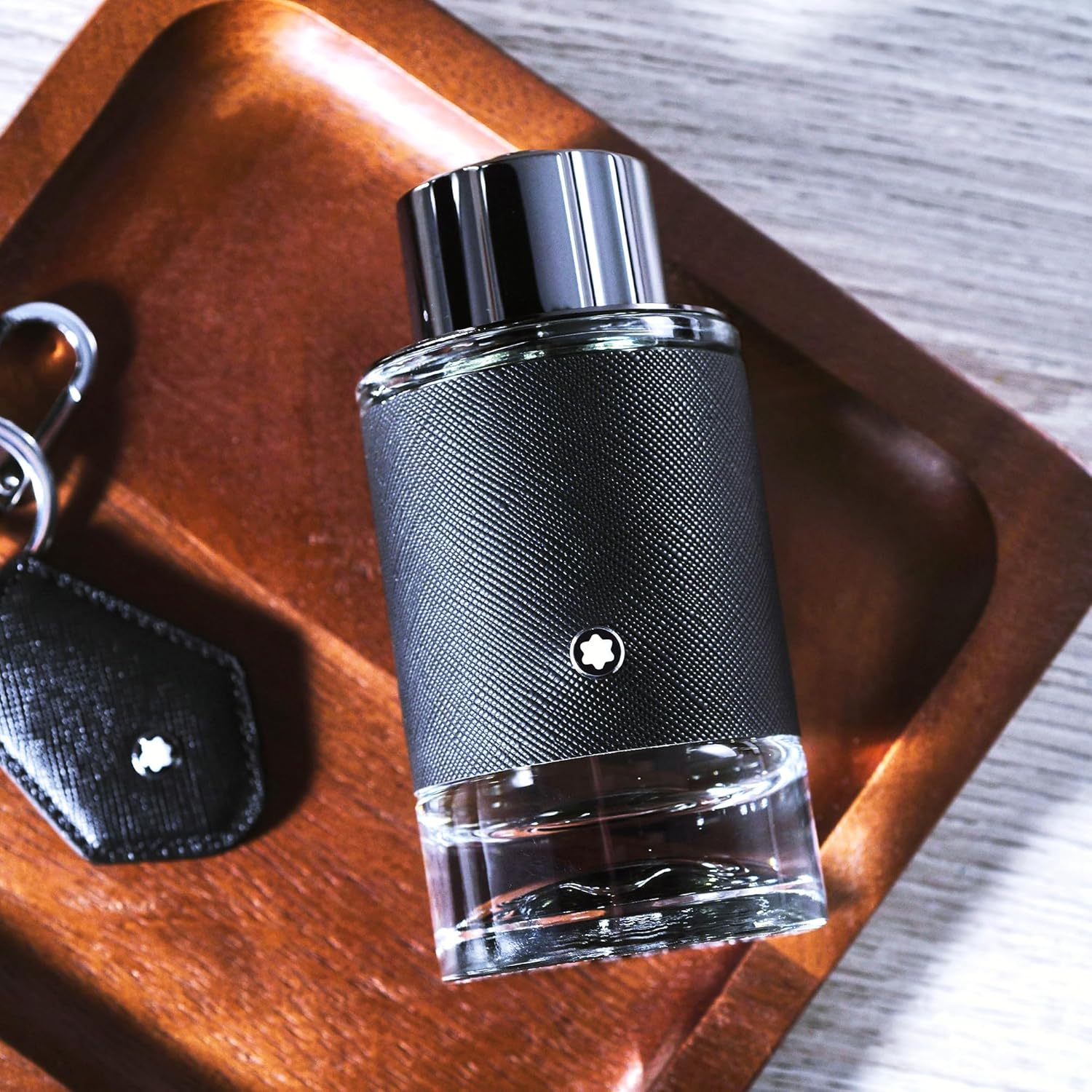 MONTBLANC Montblanc Explorer - Image 3