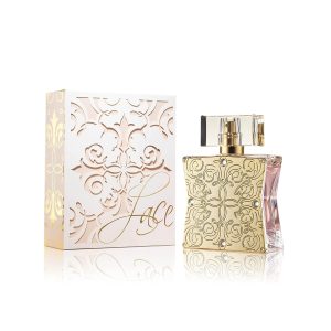 Tru Western Lace Women’s Perf...