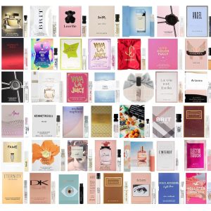 Tradeberry Perfume High End Designe...