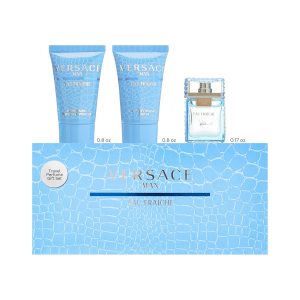 Versace Man Eau Fraiche By Gianni V...