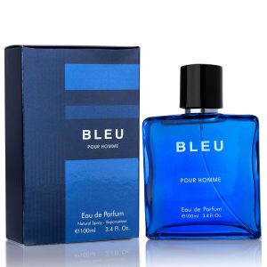 Bleu for Men Eau De Parfum – ...