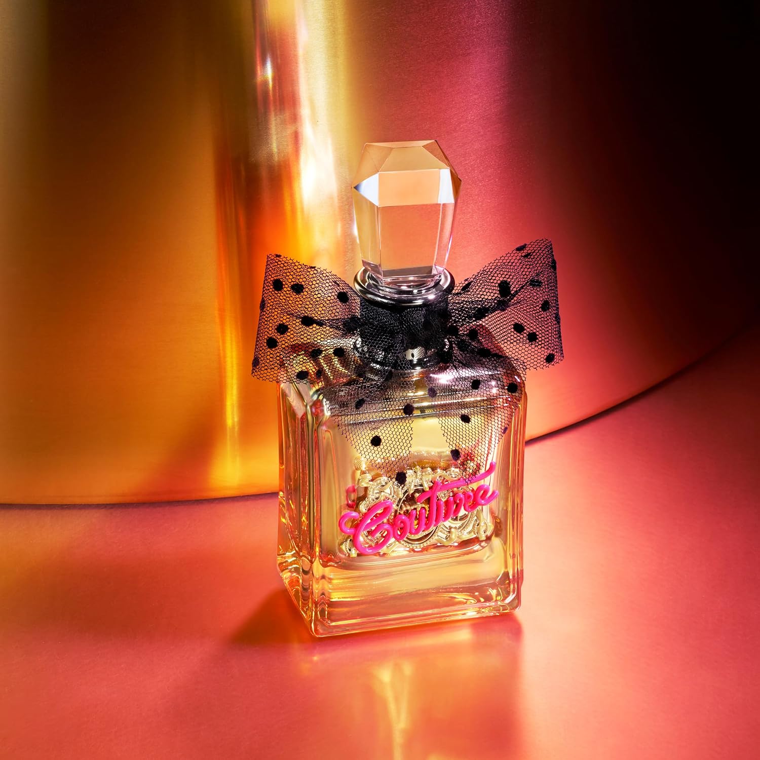 Juicy Couture Viva La Juicy Eau De Parfum, Women's Perfume with Notes of Mandarin, Gardenia & Caramel, Floral & Sweet Perfume for Women, EDP Spray - Image 13