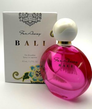 AVON Far Away Bali Eau de Parfum, 1...