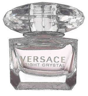 Versace Women’s Bright Crysta...