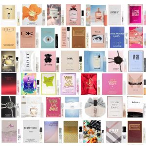 Tradeberry Perfume High End Designe...