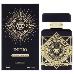 INITIO PARFUMS PRIVÉS – Oud ...