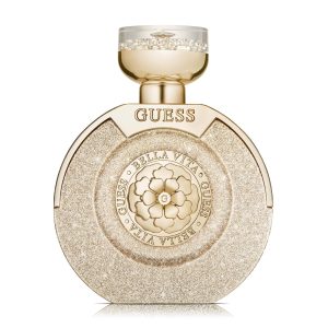 Guess Bella Vita Paradiso by Guess ...