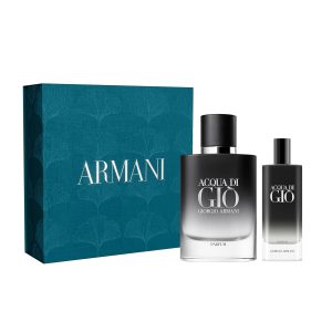 Armani Beauty – Acqua di Giò...