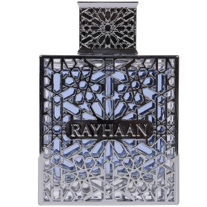 Rayhaan Aquatica – Fresh, Marine,...