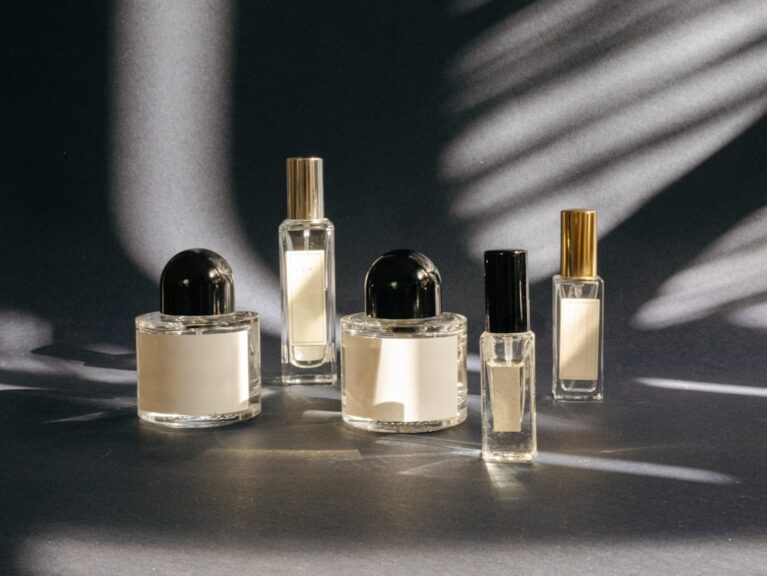 How to Find Perfumes Similar to Your Favorite Scent