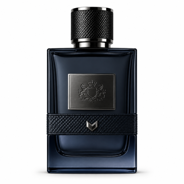 Men’s Colognes