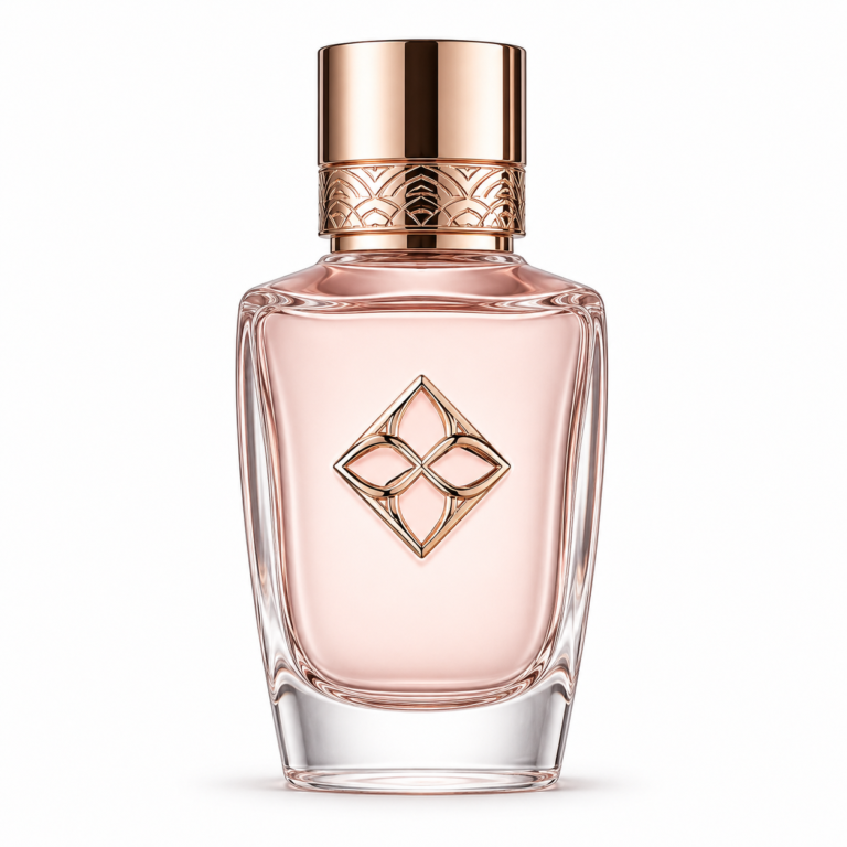 Designer Perfumes