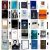 Infinite Scents Cologne Samples for Men – 10 Designer Fragrance Brands