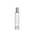 Estée Lauder Beautiful Magnolia Eau de Parfum Spray with Notes of Lush Magnolia, Solar Gardenia, Warm Woods & Luminous Musk | Floral Perfume for Women | Perfumes for Women