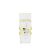 Lattafa Yara Moi – Floral, Fruity, Gourmand – Eau de Parfum Long-Lasting Fragrance for Women, 3.40 Ounce / 100 ml