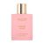 Bellavita Luxury ROSE Eau de Parfum | 100 ml (3.4 fl.oz.) | Perfume for Women | Fresh, Floral Peach, Jasmine, and Ambery Musk Notes | Long Lasting Women’s Day Special Fragrance