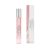 Lake & Skye 11 11 Vanilla Eau de Parfum Travel Spray 15mL – Vanilla, Cashmere, Dreamy, Crème, Skin Musk, Clean, Vegan, Paraben-Free, Cruelty-Free