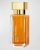 Maison Francis Kurkdjian Grand Soir Eau de Parfum, 1.2 oz
