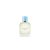 Dolce&Gabbana New Light Blue Pour Homme, Eau De Toilette Spray, For Men