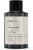 VINEVIDA [4oz] (Our Version of) Tobacco Vanille Fragrance Oil for Soap & Candle Making, Perfume Oils, Scents for Soy Candles, Diffusers, Bath Bomb, Linen Spray, Lotions