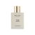 Bellavita Luxury Pure Musk Eau de Parfum | 100 ml (3.4 fl.oz.) | Perfume for Men and Women | Floral, Lily of the Valley, Sandalwood, Tolu Balsam Notes | Long Lasting Unisex Fragrance