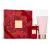 Aerin Rose De Grasse Gift Set – Parfum (1.7 FL. OZ LIQ / 50 ML) & Rose Hand & Body Cream (5 FL. OZ LIQ / 150 ML)