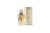 RiiFFS PARFUMS Taif Eau de Parfum Long Lasting Floral Citrus Perfume with Taif Rose, Lemon & Musk Unisex Arabic Fragrance 100ml