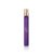 MUGLER Alien – Eau de Parfum – Women’s Perfume – Floral & Woody – With Jasmine, Wood, and Amber – Long Lasting Fragrance