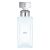 Calvin Klein Eternity for Women Air Eau De Parfum – With Grapefruit, Peony, & Cedarwood – Long Lasting Women’s Fragrance