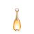 Christian Dior J’adore For Women. Eau De Parfum Spray 1.0oz