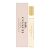COACH Eau de Parfum – Women’s Fragrance – Floral Fruity – With notes of Raspberry Leaves, Turkish Rose & Suede Musks