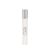 Lake & Skye 11 11 Azure Eau de Parfum Travel Spray, Aquatic Sheer Floral Musk & Clean Skin Unisex Scent, 0.5 fl oz (15 ml)