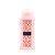 Rave Now Eau de Parfum Spray for Women, 3.4 Ounce