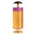 Prada Candy by Prada for Women 2.7 oz Eau de Parfum Spray