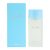Sky Blue Perfume for Women – Fresh Citrus Floral Woody Eau de Parfum – Clean & Musky Scent – 100ml / 3.3 fl oz